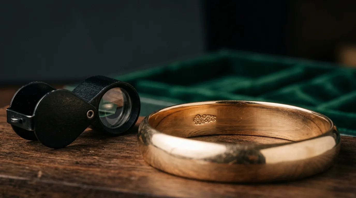 Altın Alırken Dikkat Edilmesi Gerekenler ve İpuçları – Erya Gold Kuyumculuk