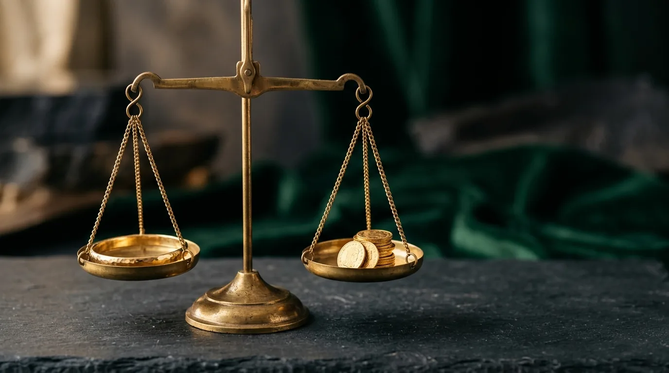 Altın Alış ve Satış Fiyatı Arasındaki Fark Neden Oluşur? – Erya Gold Kuyumculuk